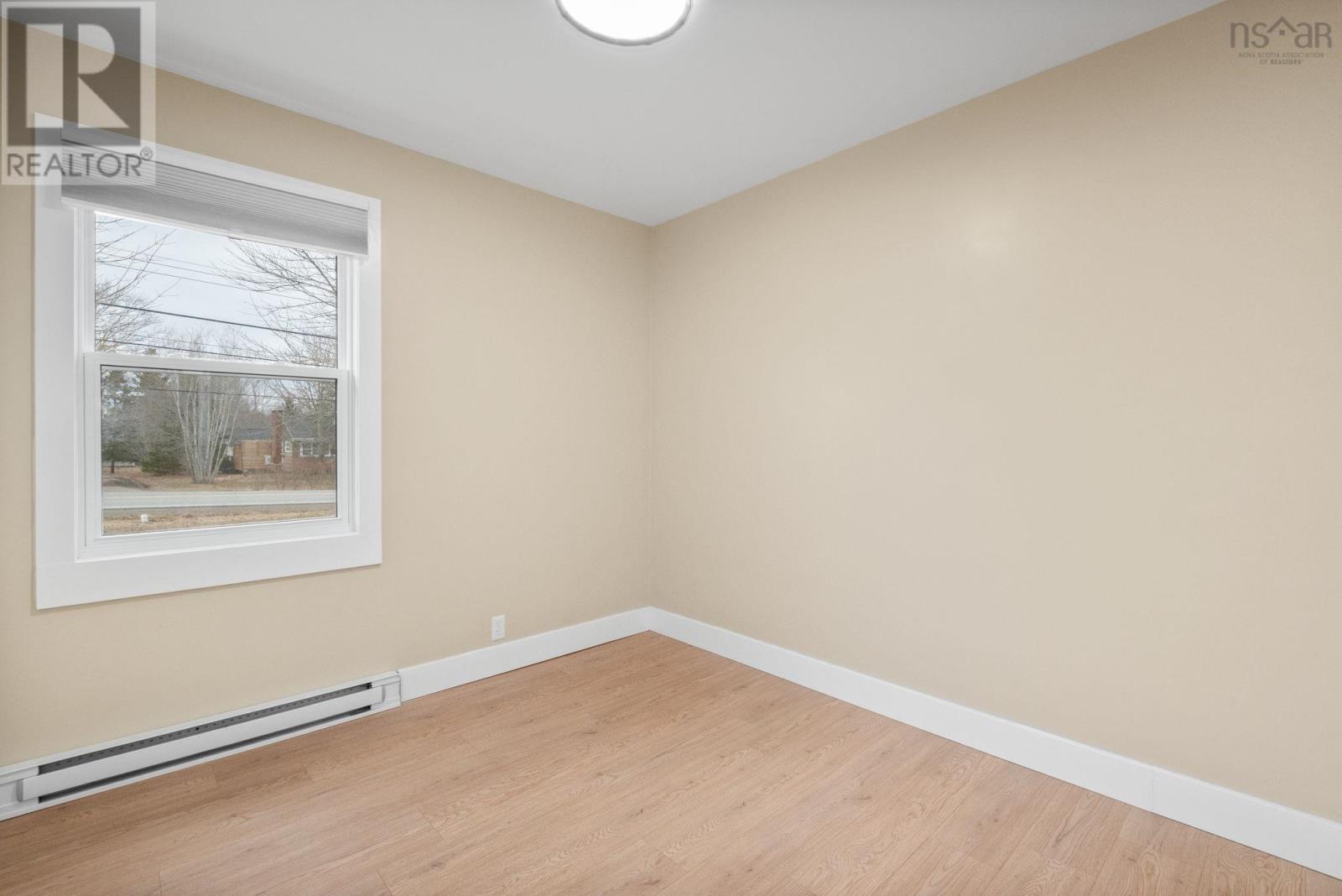 37 Highway 14, Milford, Nova Scotia  B0N 1Y0 - Photo 12 - 202606593