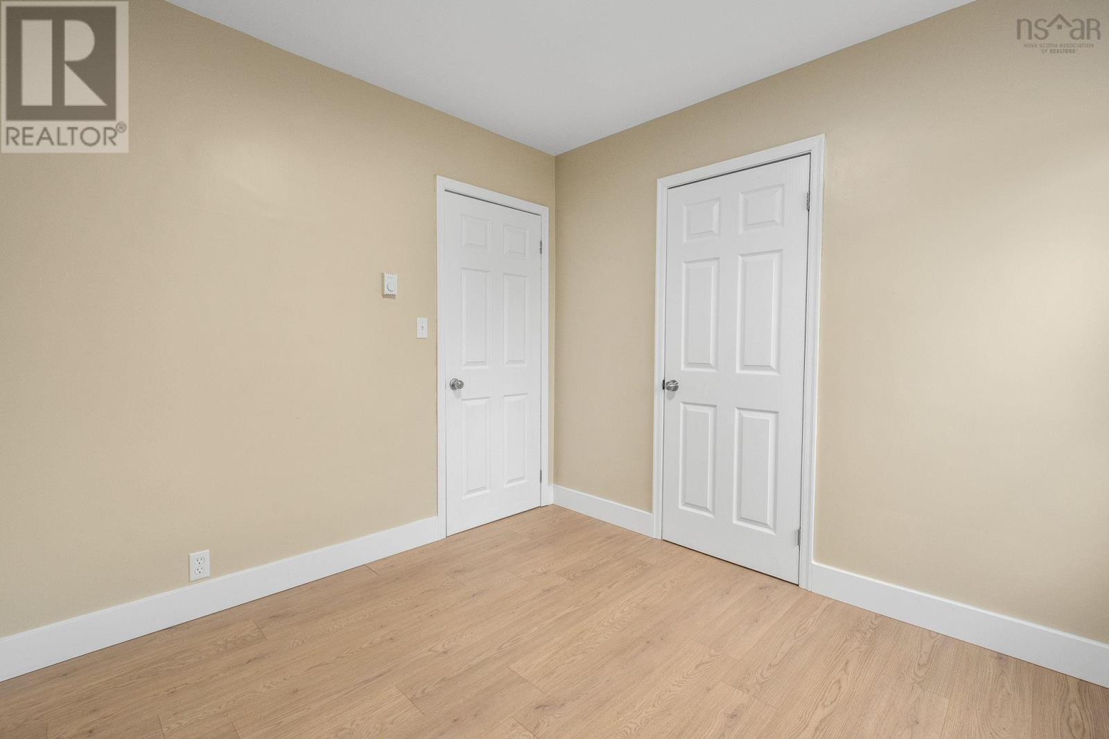 37 Highway 14, Milford, Nova Scotia  B0N 1Y0 - Photo 13 - 202606593