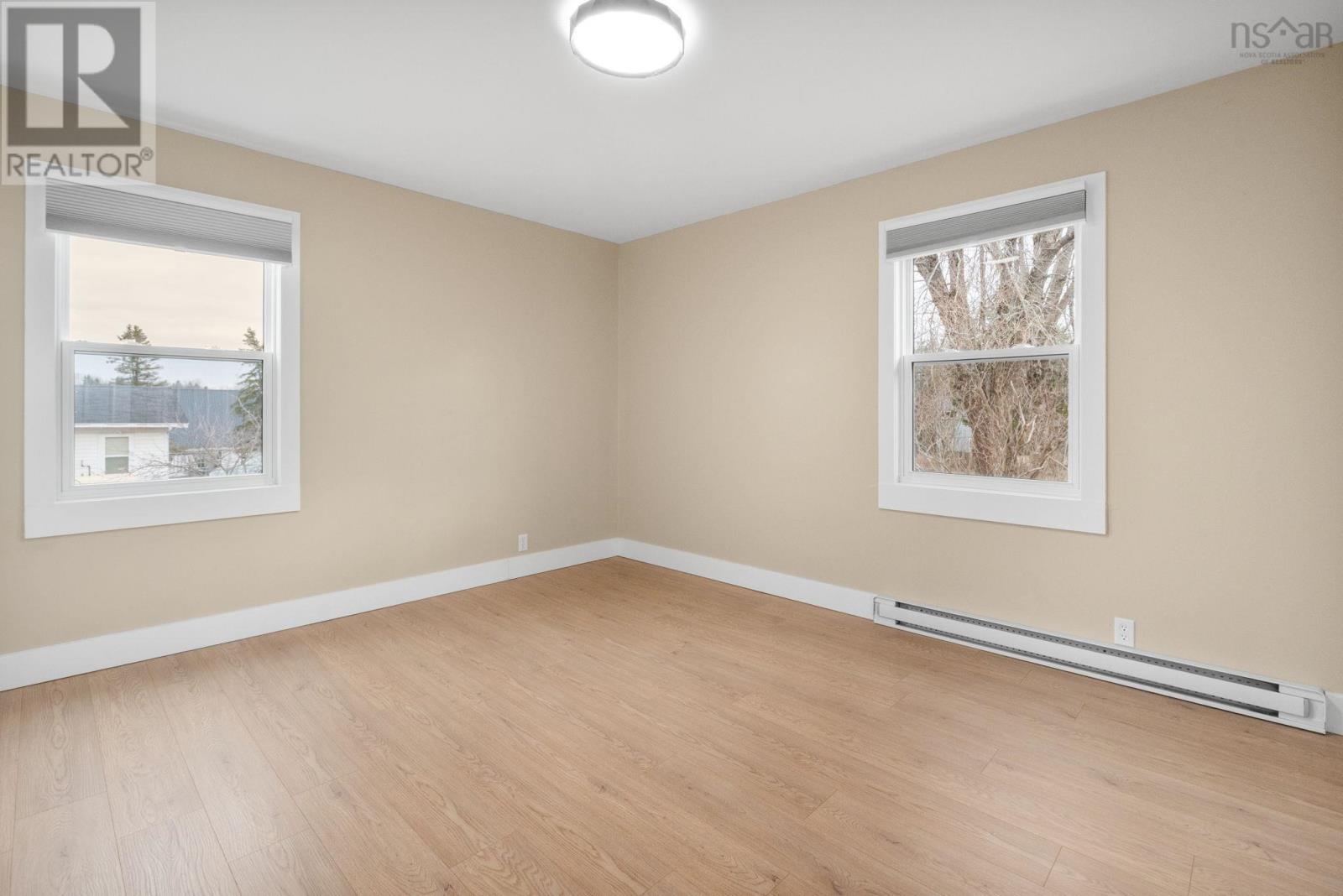 37 Highway 14, Milford, Nova Scotia  B0N 1Y0 - Photo 14 - 202606593