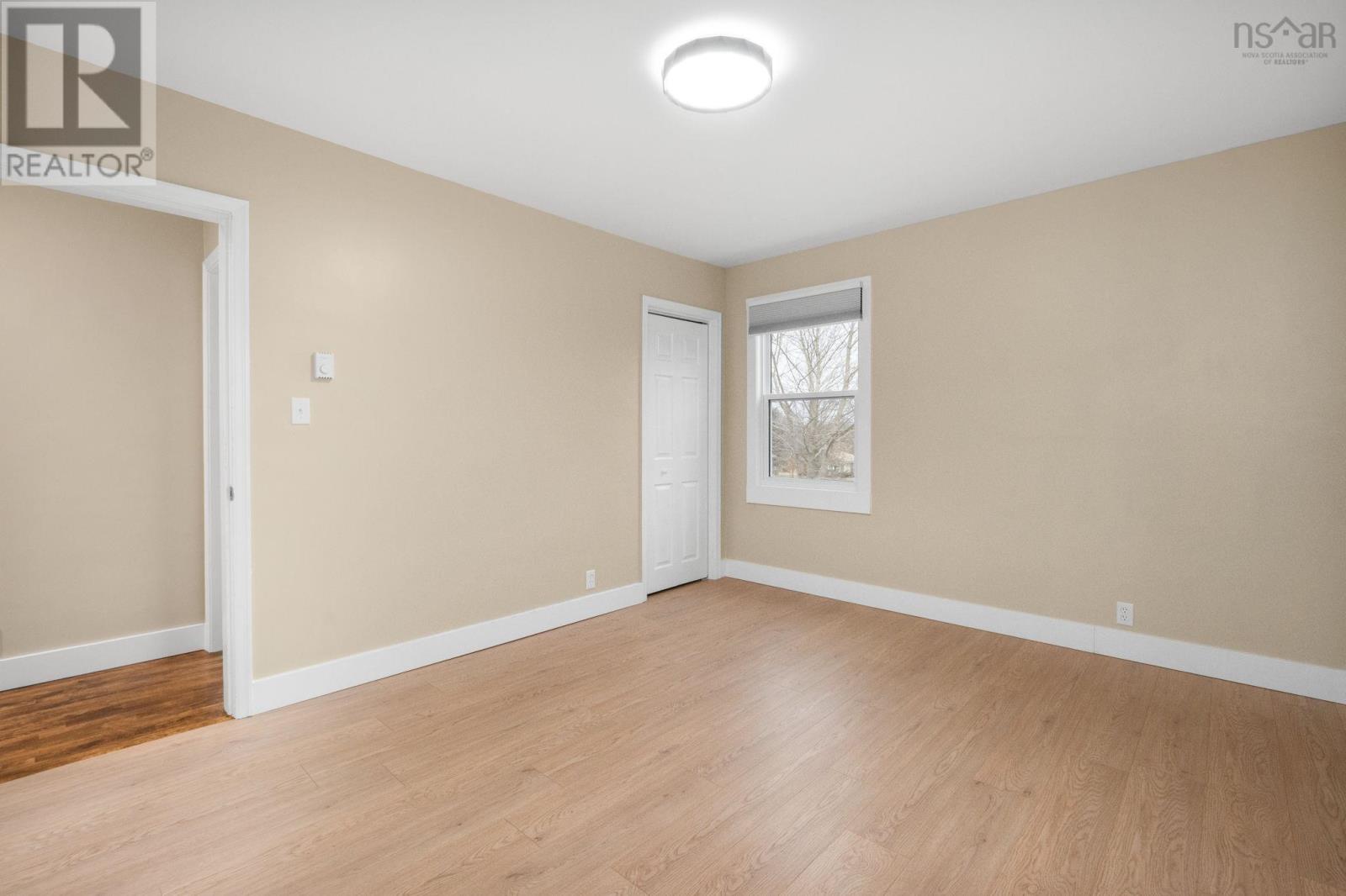 37 Highway 14, Milford, Nova Scotia  B0N 1Y0 - Photo 15 - 202606593