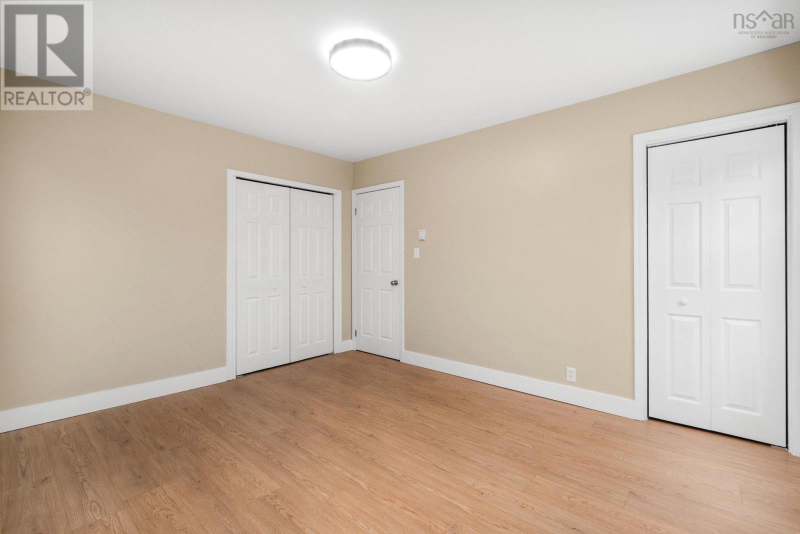 37 Highway 14, Milford, Nova Scotia  B0N 1Y0 - Photo 16 - 202606593