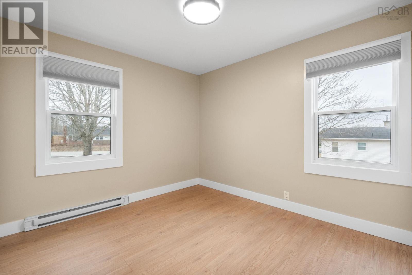 37 Highway 14, Milford, Nova Scotia  B0N 1Y0 - Photo 17 - 202606593