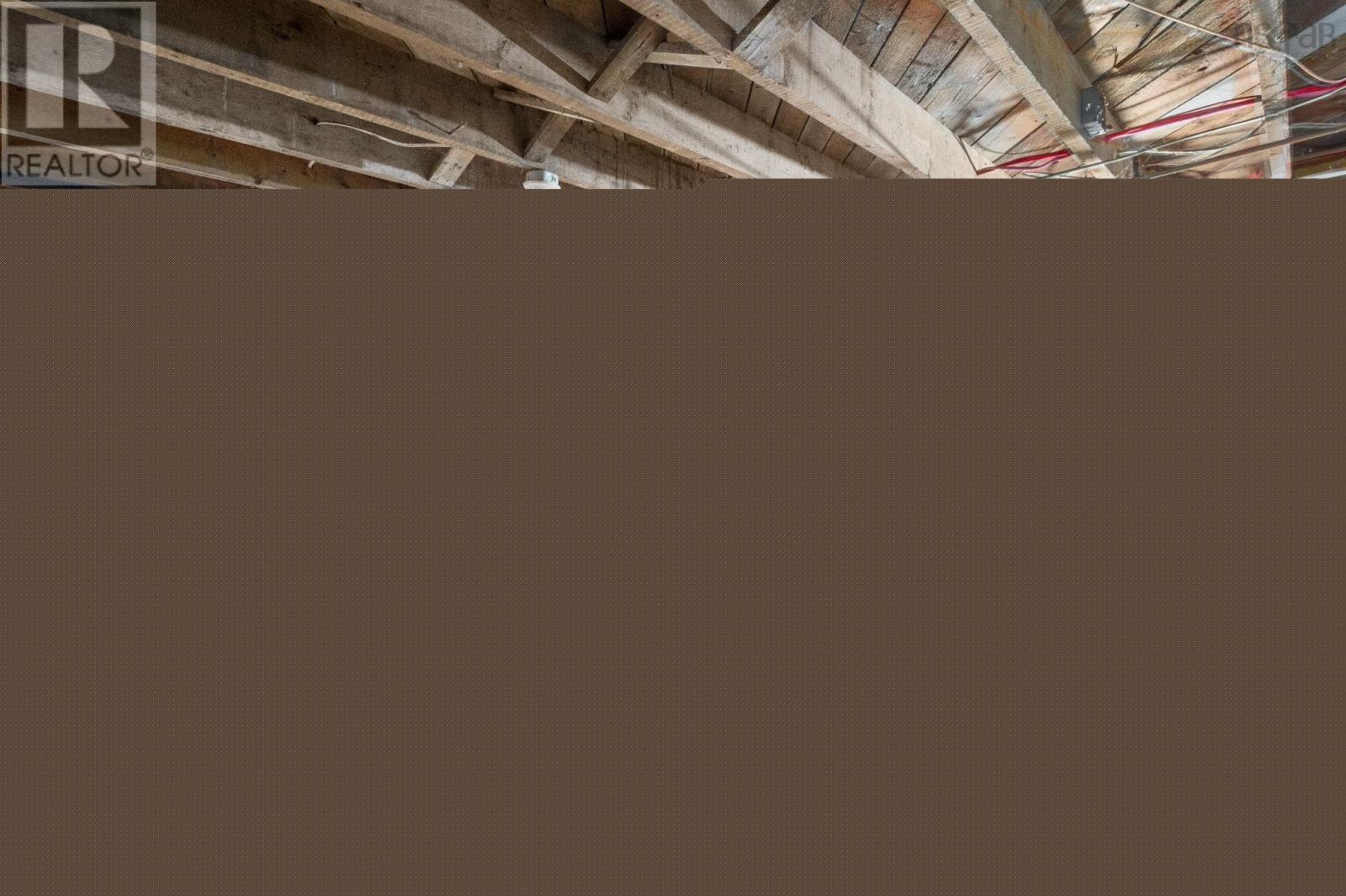 37 Highway 14, Milford, Nova Scotia  B0N 1Y0 - Photo 18 - 202606593