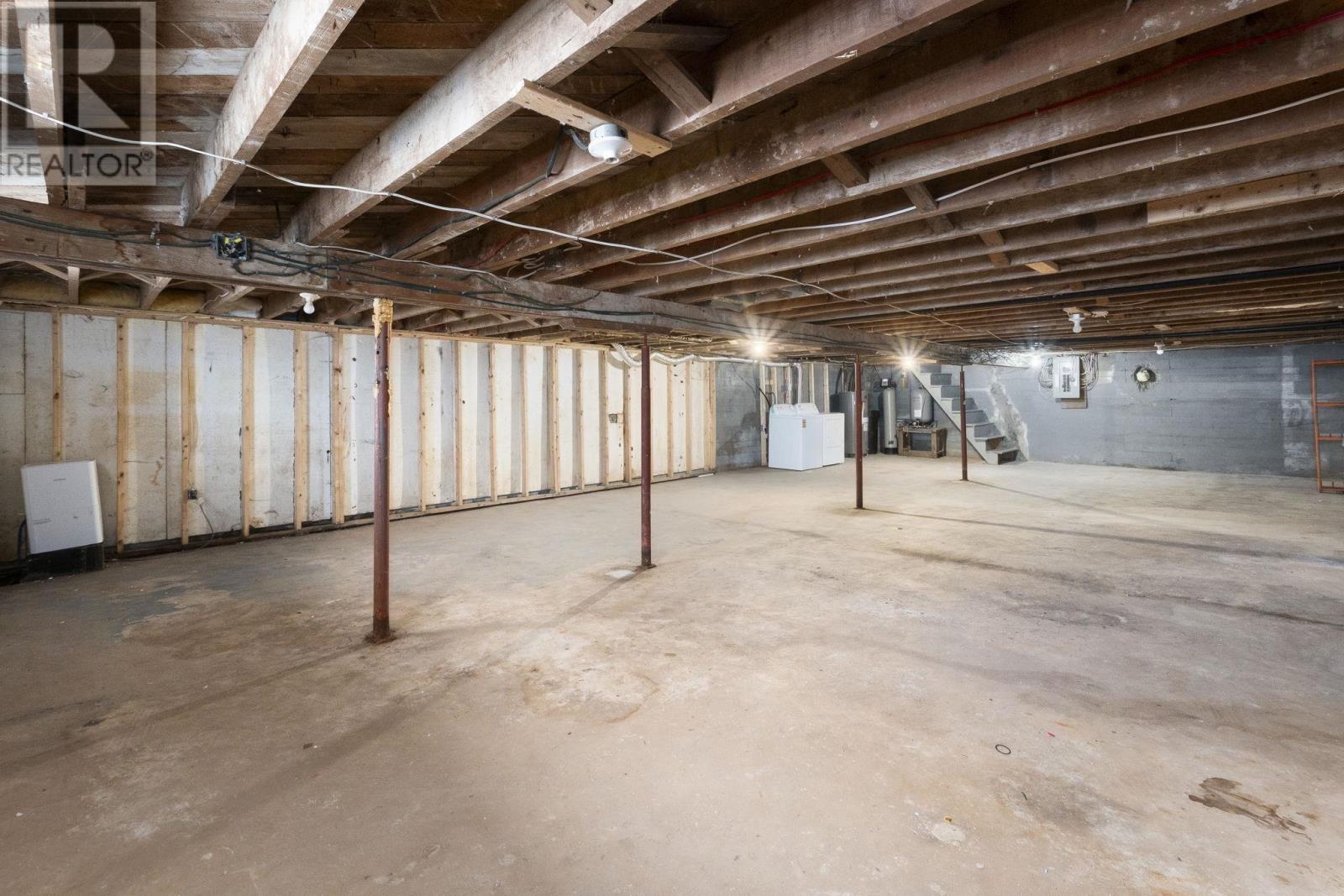 37 Highway 14, Milford, Nova Scotia  B0N 1Y0 - Photo 19 - 202606593