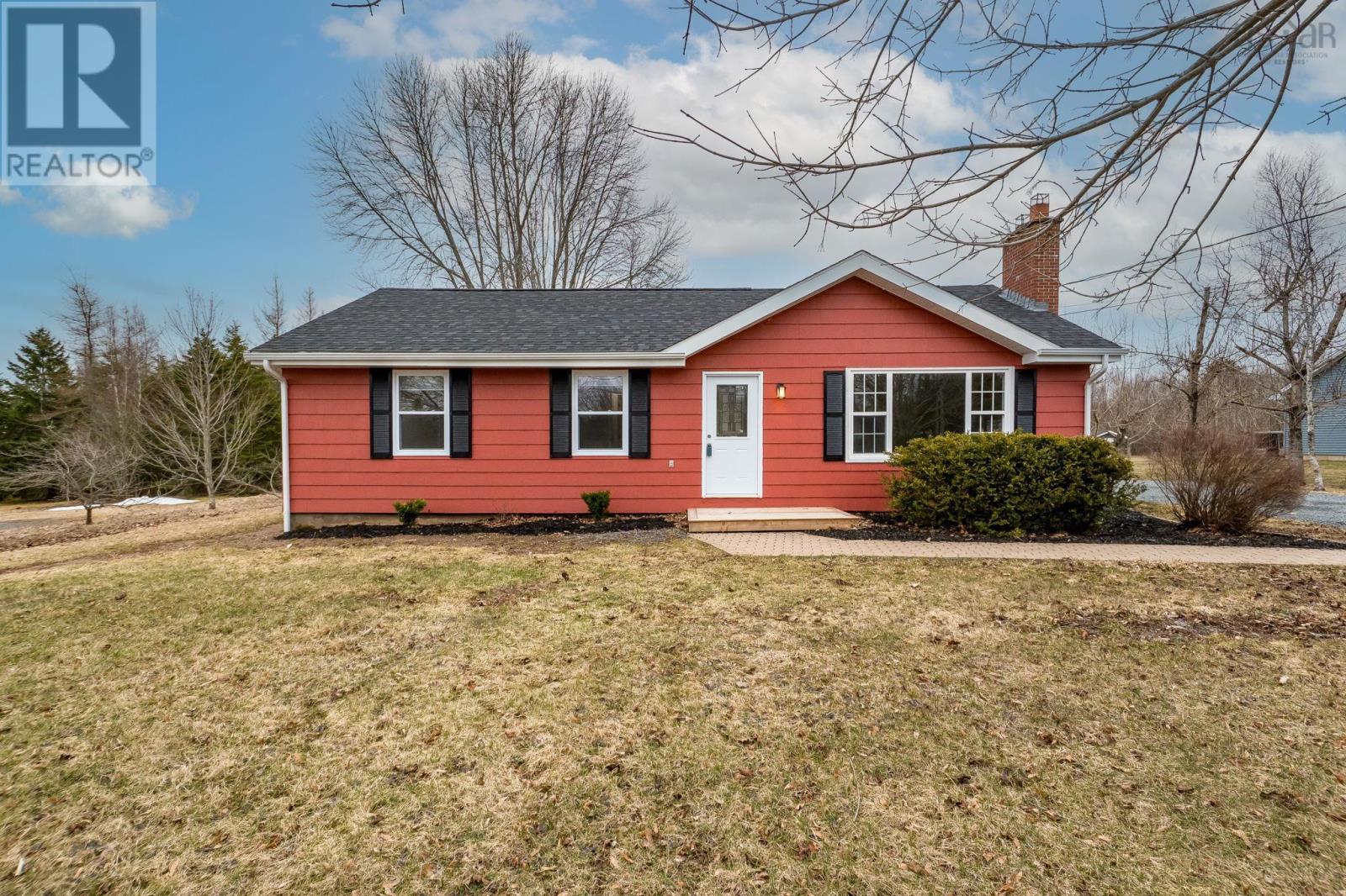 37 Highway 14, Milford, Nova Scotia  B0N 1Y0 - Photo 20 - 202606593