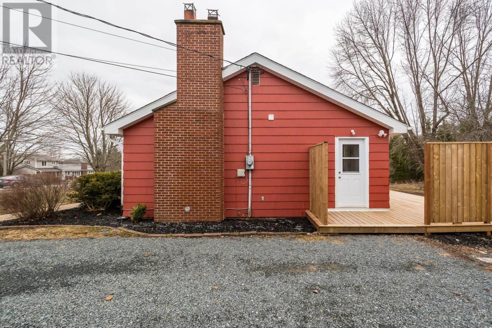 37 Highway 14, Milford, Nova Scotia  B0N 1Y0 - Photo 21 - 202606593