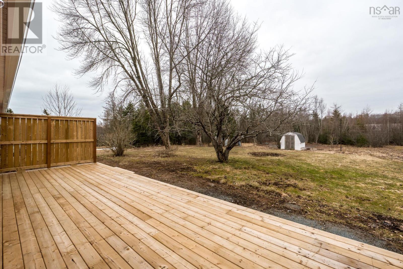 37 Highway 14, Milford, Nova Scotia  B0N 1Y0 - Photo 22 - 202606593