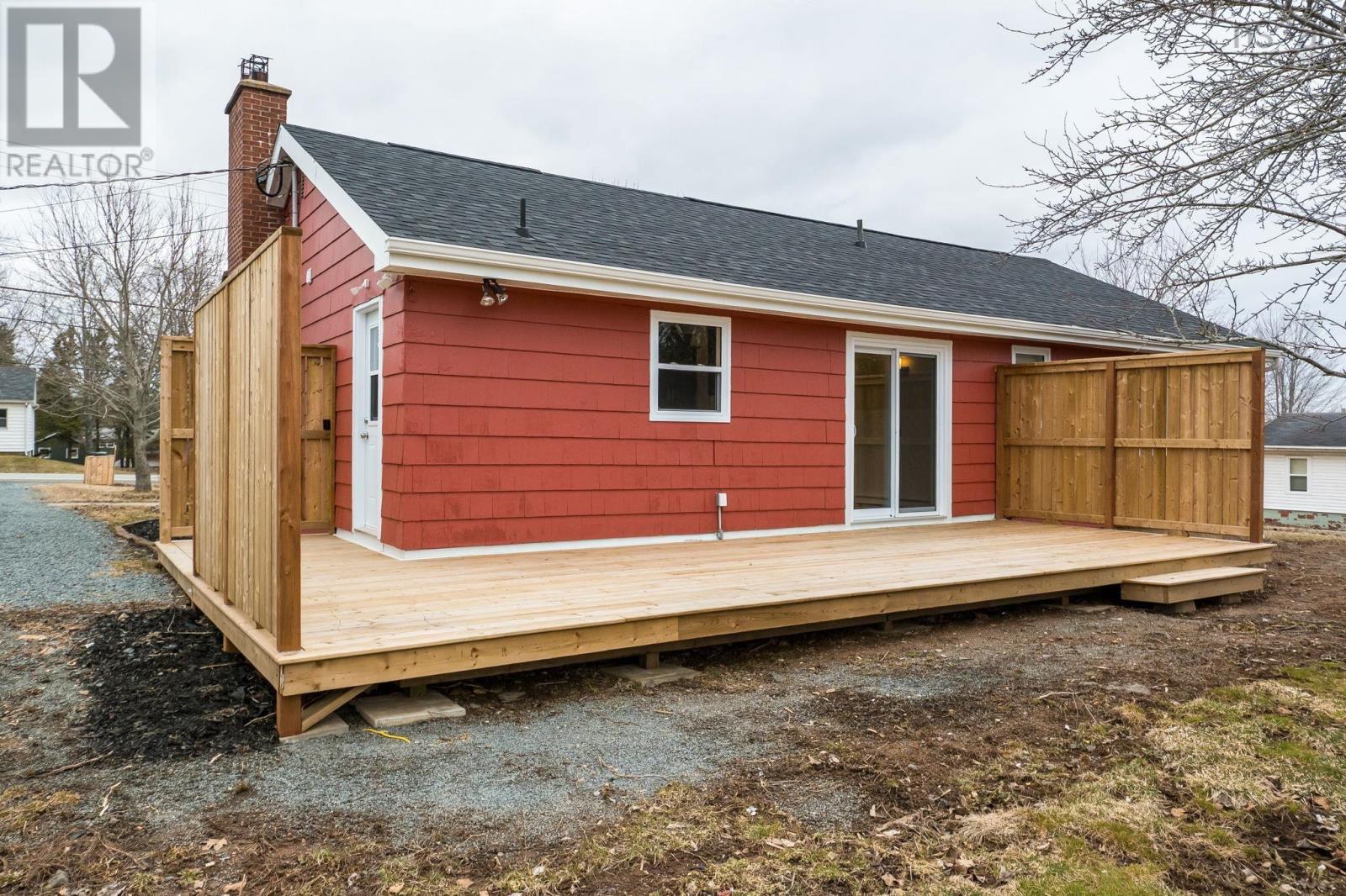 37 Highway 14, Milford, Nova Scotia  B0N 1Y0 - Photo 23 - 202606593