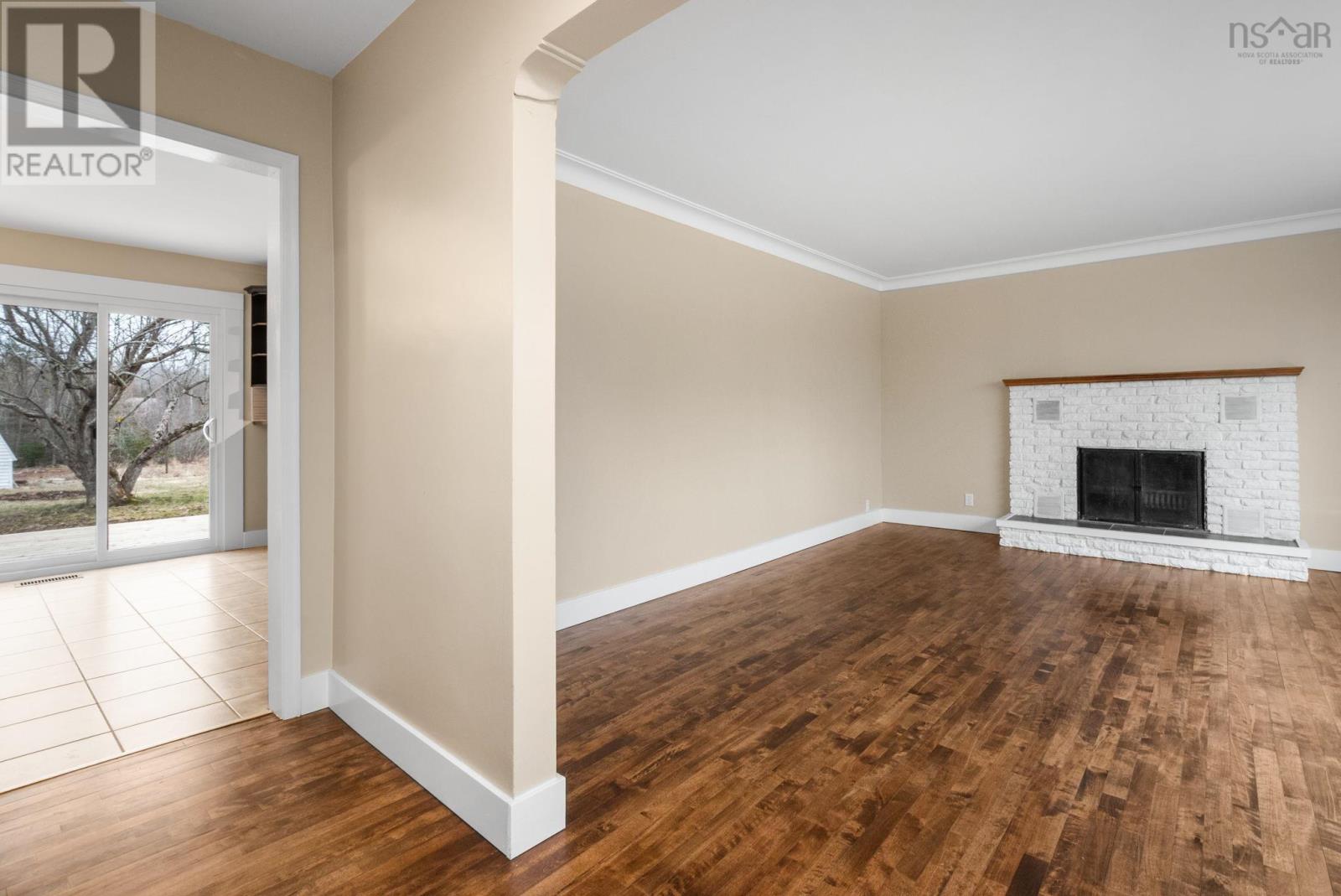 37 Highway 14, Milford, Nova Scotia  B0N 1Y0 - Photo 3 - 202606593