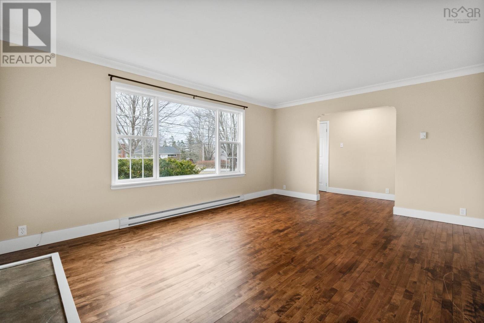 37 Highway 14, Milford, Nova Scotia  B0N 1Y0 - Photo 5 - 202606593