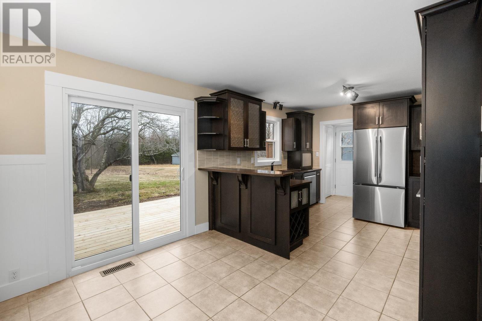 37 Highway 14, Milford, Nova Scotia  B0N 1Y0 - Photo 6 - 202606593