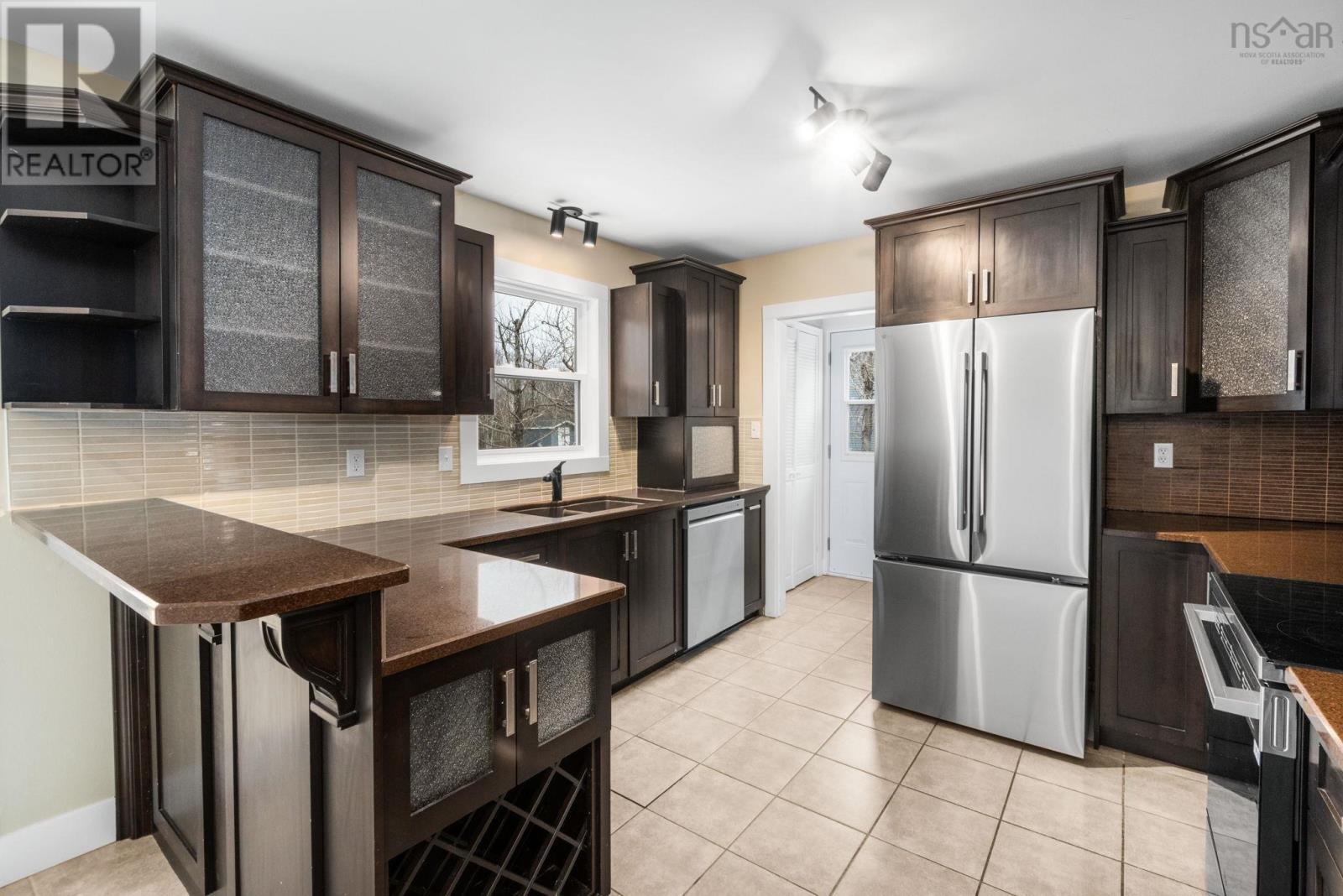 37 Highway 14, Milford, Nova Scotia  B0N 1Y0 - Photo 8 - 202606593