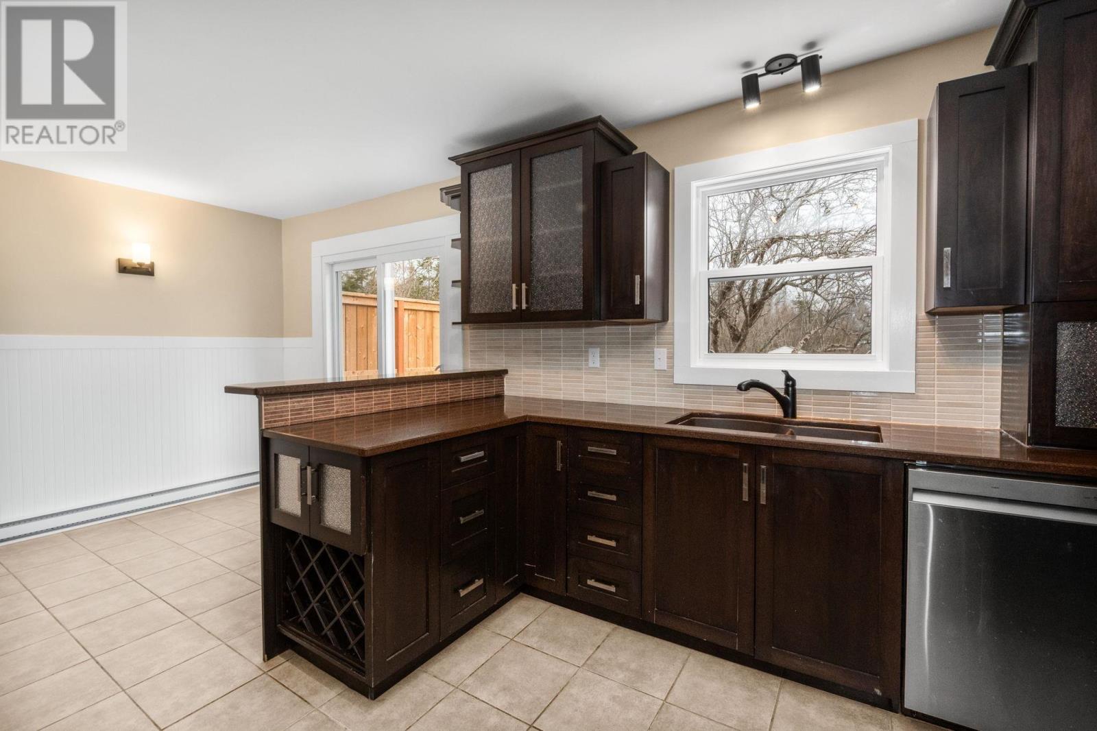 37 Highway 14, Milford, Nova Scotia  B0N 1Y0 - Photo 9 - 202606593