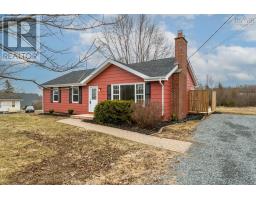 37 Highway 14, milford, Nova Scotia