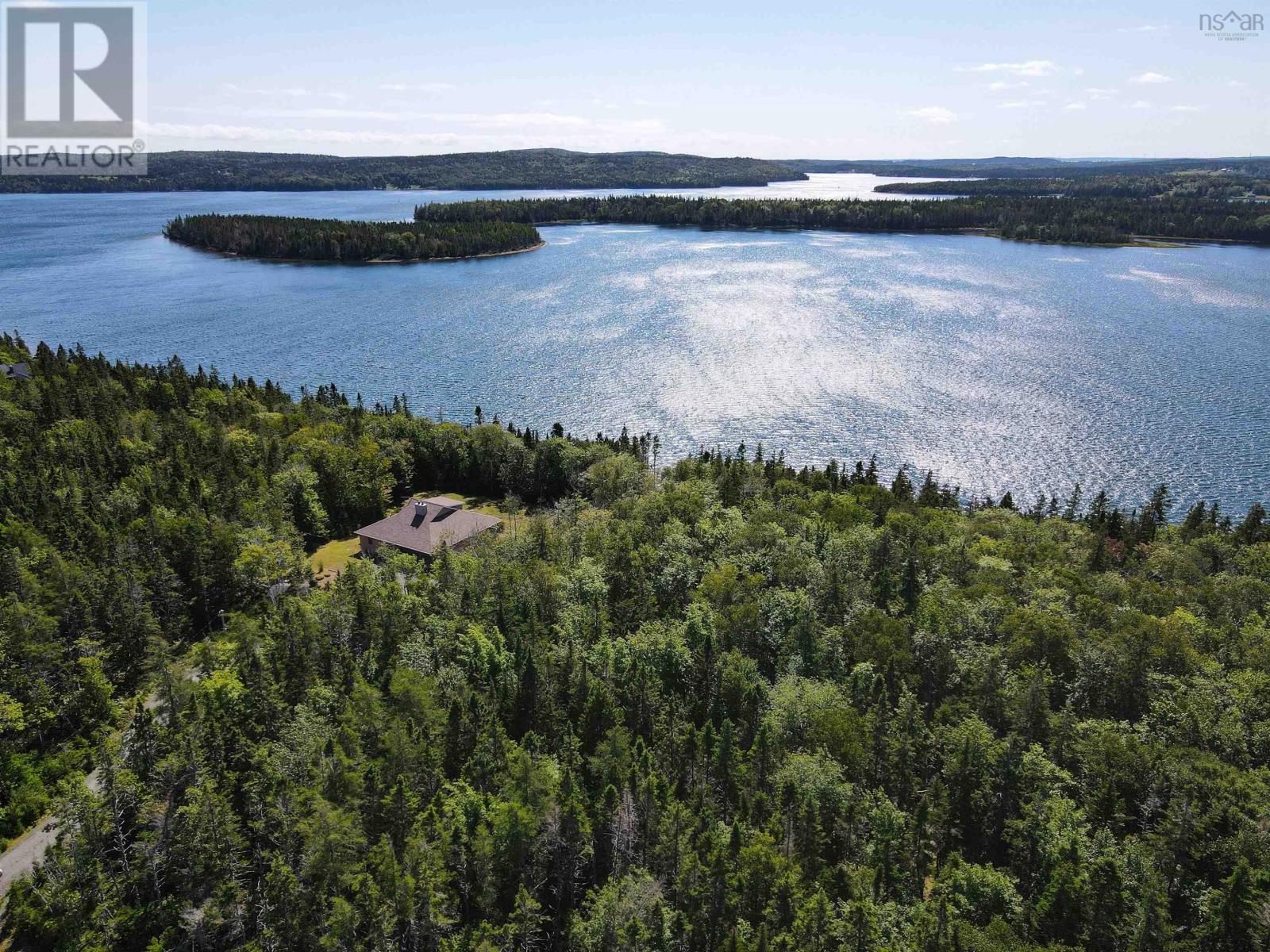 Lot 1a-57 Maple Drive, Cape George Estates, Nova Scotia  B0E 3B0 - Photo 3 - 202606591