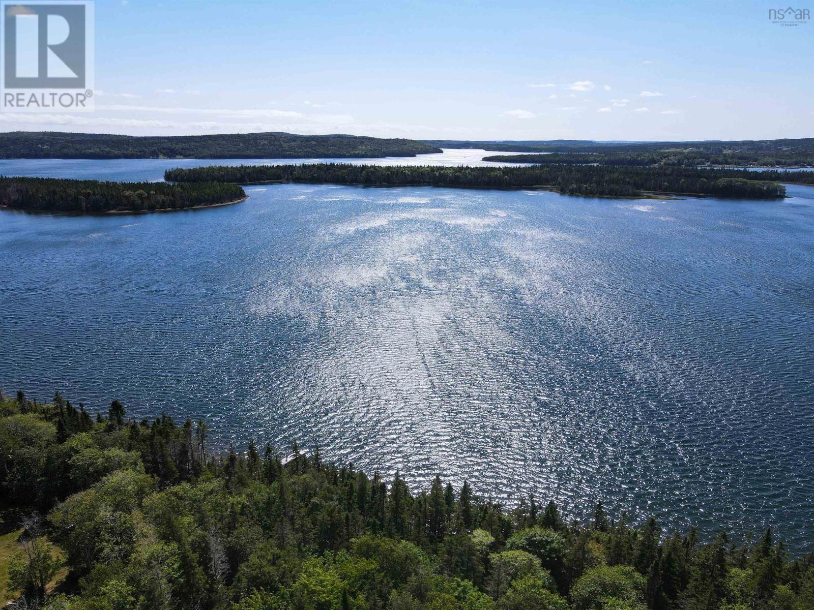 Lot 1a-57 Maple Drive, Cape George Estates, Nova Scotia  B0E 3B0 - Photo 5 - 202606591