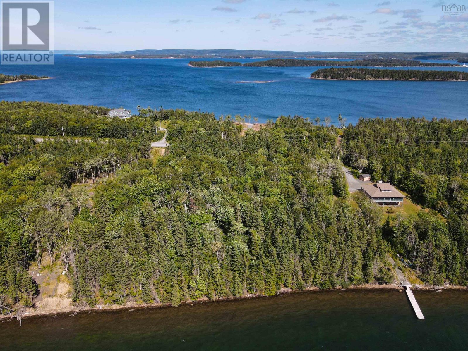 Lot 1a-57 Maple Drive, Cape George Estates, Nova Scotia  B0E 3B0 - Photo 6 - 202606591