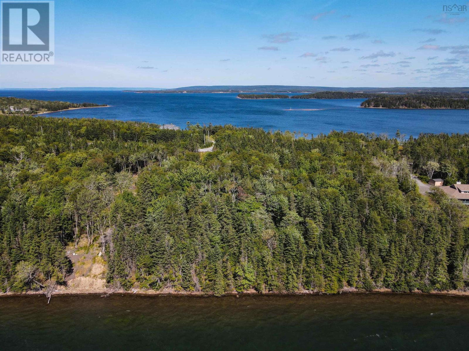 Lot 1a-57 Maple Drive, Cape George Estates, Nova Scotia  B0E 3B0 - Photo 7 - 202606591