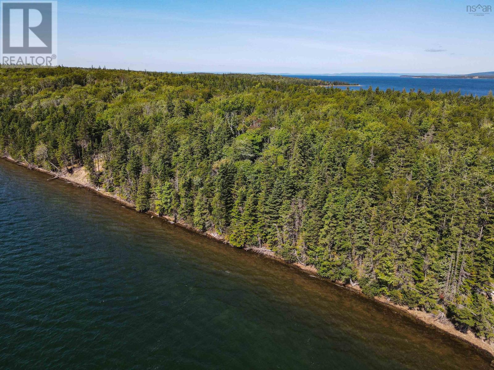 Lot 1a-57 Maple Drive, Cape George Estates, Nova Scotia  B0E 3B0 - Photo 8 - 202606591