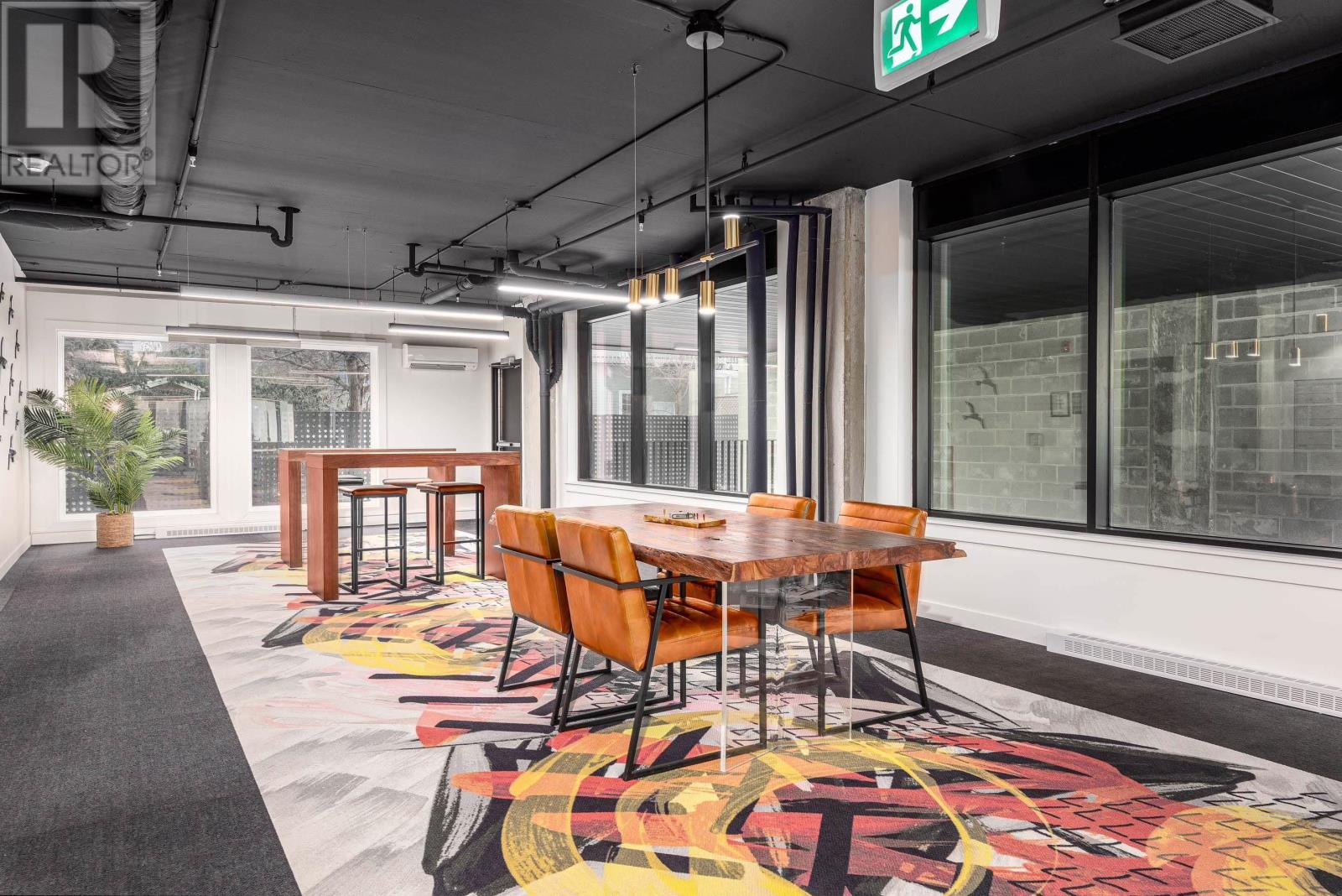 208 5684 West Street, Halifax, Nova Scotia  B3K 1H7 - Photo 11 - 202606603