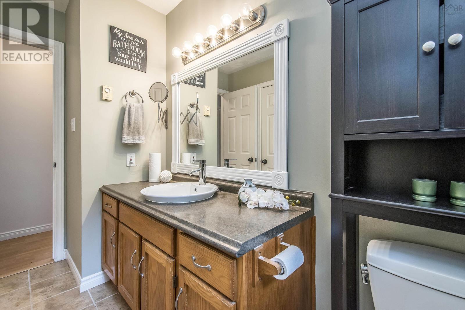 578 Bluenose Avenue, Meadowvale, Nova Scotia  B0P 1R0 - Photo 11 - 202606604