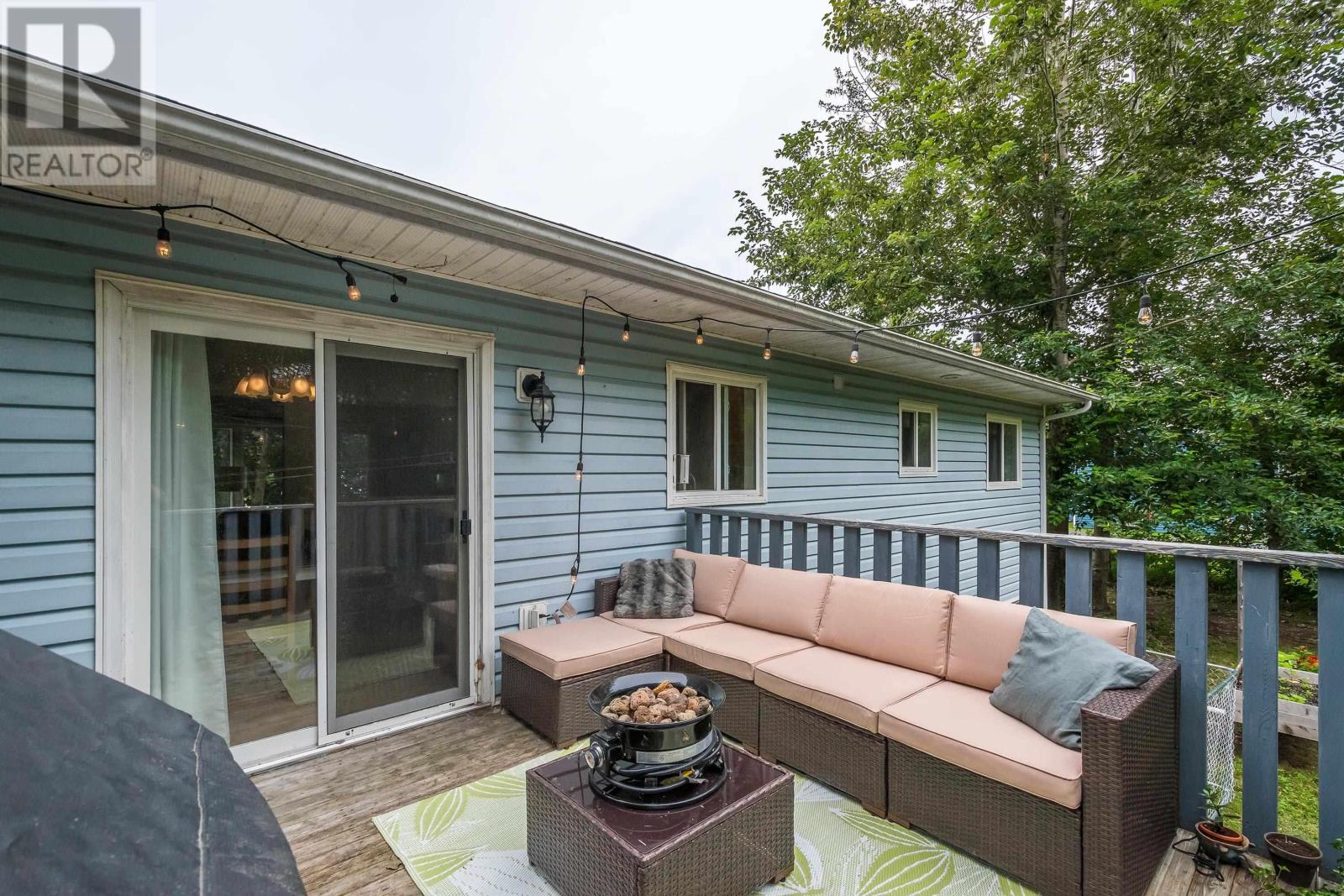 578 Bluenose Avenue, Meadowvale, Nova Scotia  B0P 1R0 - Photo 20 - 202606604