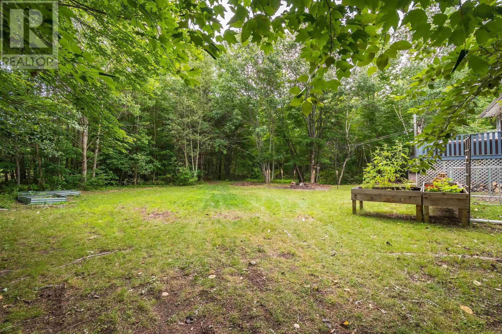 578 Bluenose Avenue, Meadowvale, Nova Scotia  B0P 1R0 - Photo 22 - 202606604