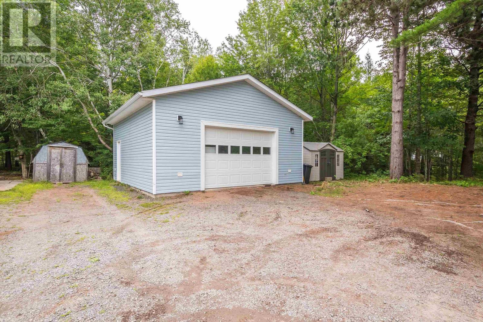 578 Bluenose Avenue, Meadowvale, Nova Scotia  B0P 1R0 - Photo 25 - 202606604