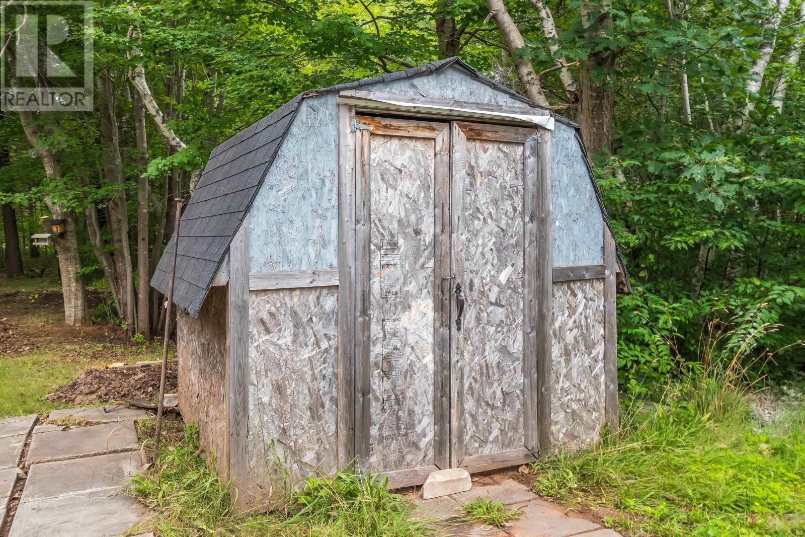 578 Bluenose Avenue, Meadowvale, Nova Scotia  B0P 1R0 - Photo 26 - 202606604