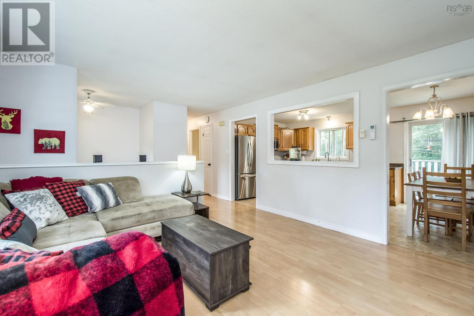 578 Bluenose Avenue, Meadowvale, Nova Scotia  B0P 1R0 - Photo 3 - 202606604