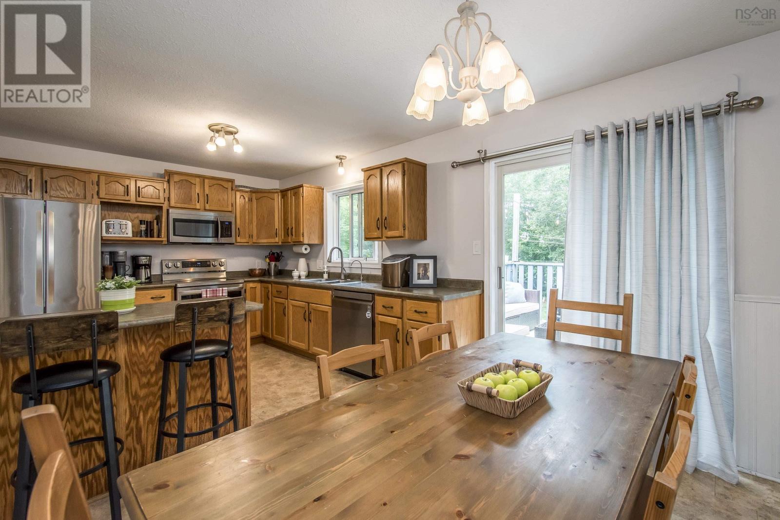 578 Bluenose Avenue, Meadowvale, Nova Scotia  B0P 1R0 - Photo 4 - 202606604