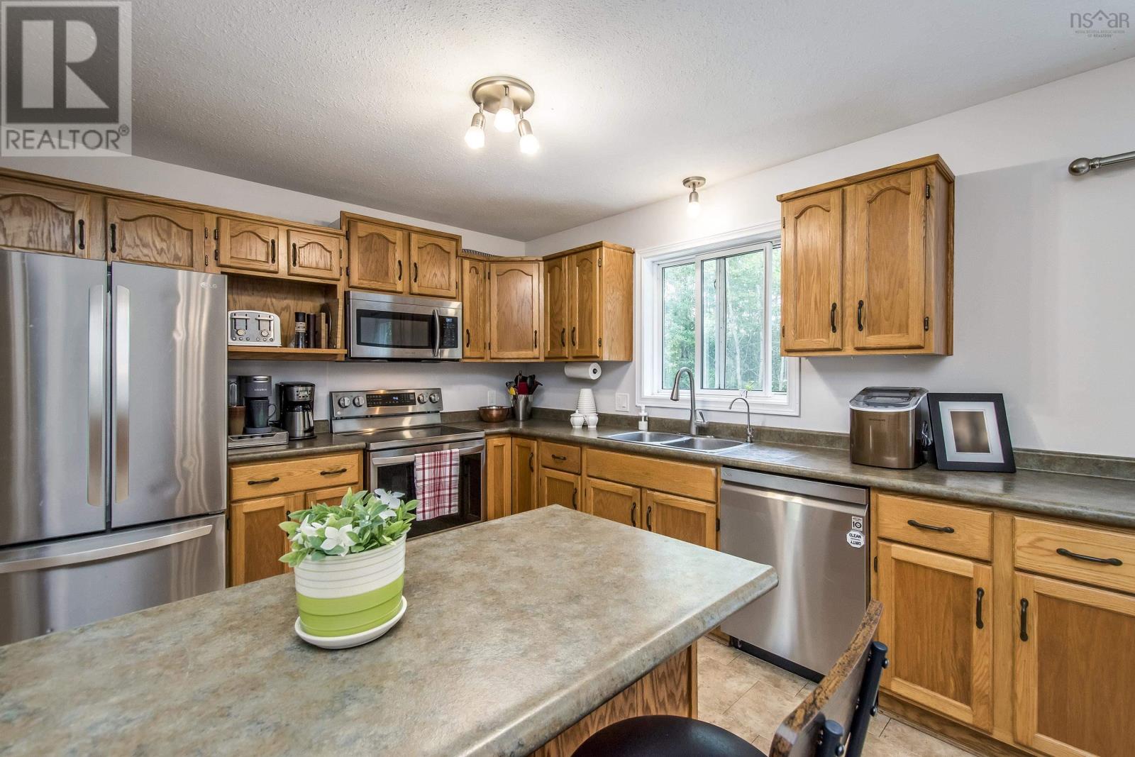 578 Bluenose Avenue, Meadowvale, Nova Scotia  B0P 1R0 - Photo 6 - 202606604