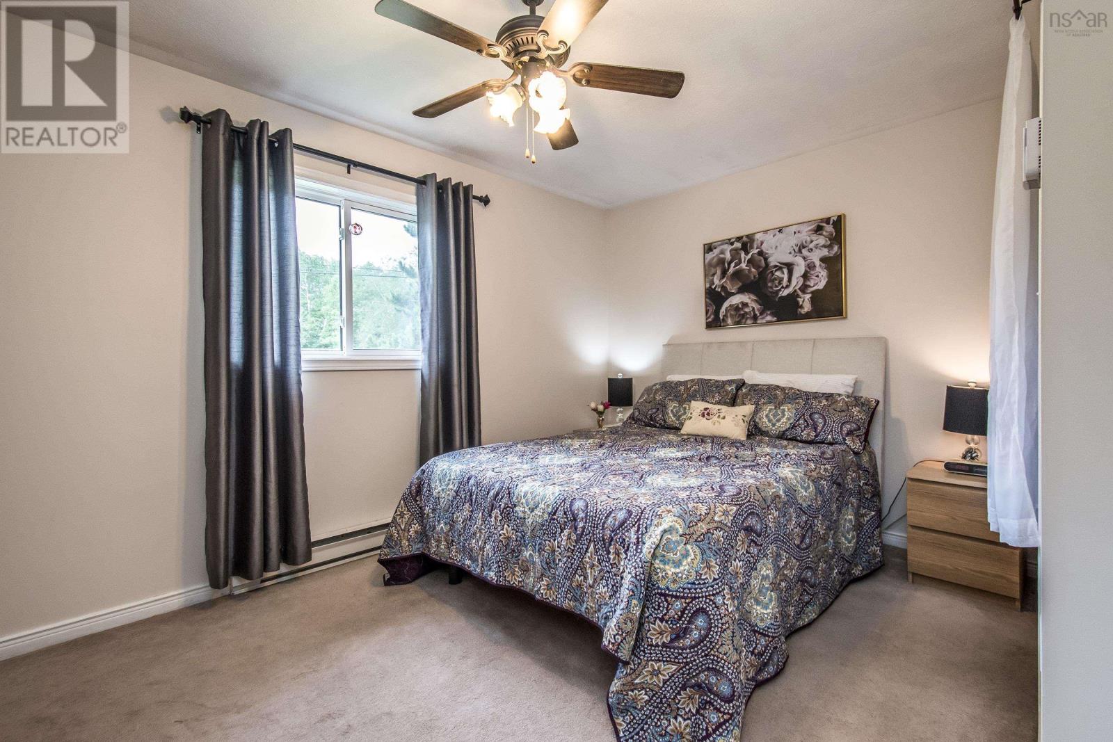 578 Bluenose Avenue, Meadowvale, Nova Scotia  B0P 1R0 - Photo 9 - 202606604