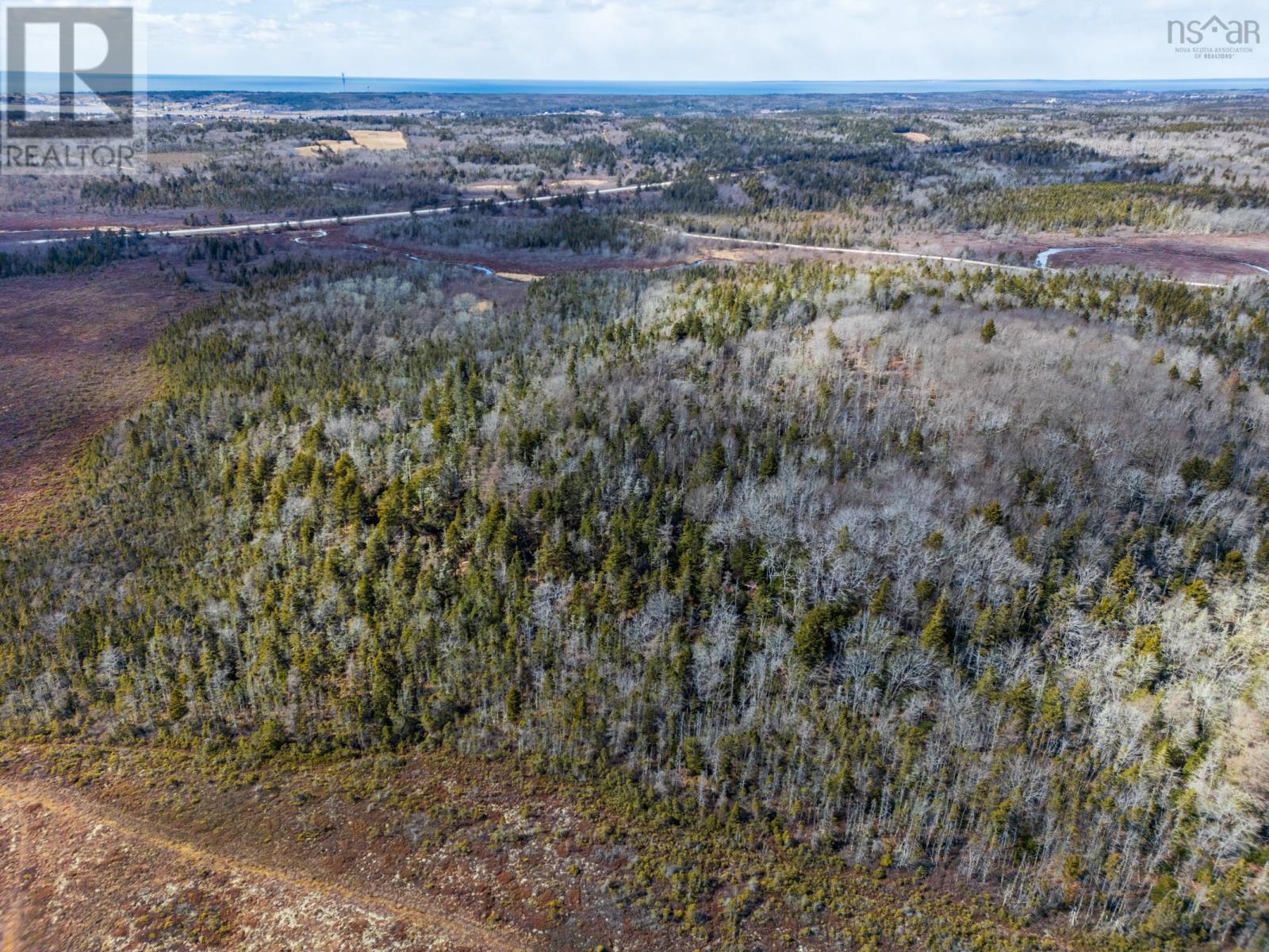 Lot Davis Cove Road, Salmon River, Nova Scotia  B5A 5B3 - Photo 9 - 202606602