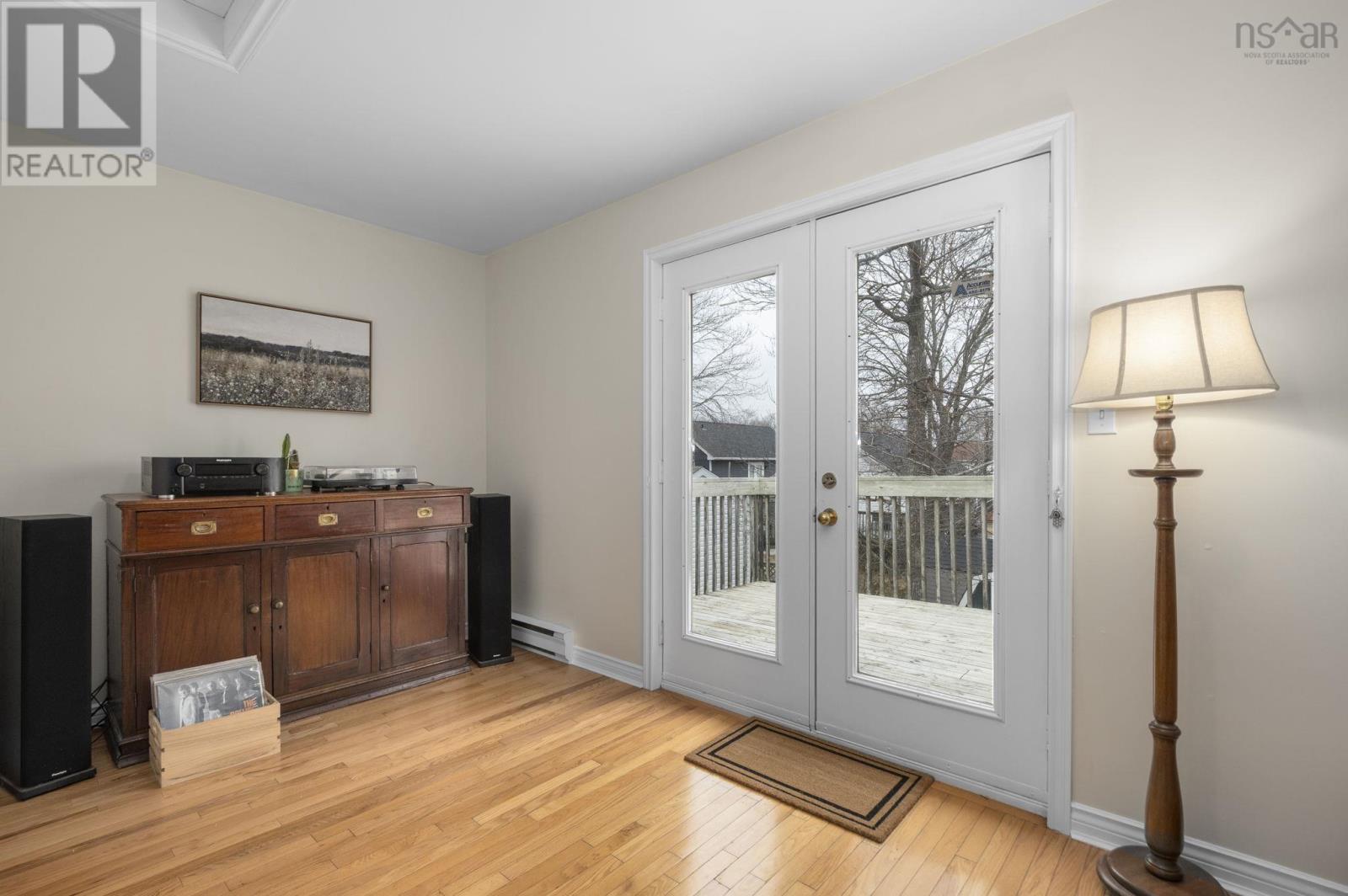 228 Charles Road, Timberlea, Nova Scotia  B3T 1N5 - Photo 13 - 202606607