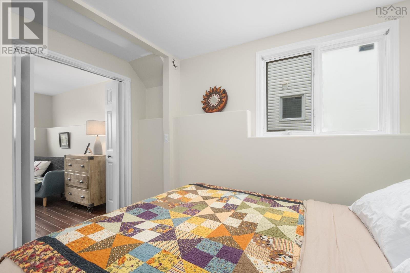 228 Charles Road, Timberlea, Nova Scotia  B3T 1N5 - Photo 18 - 202606607