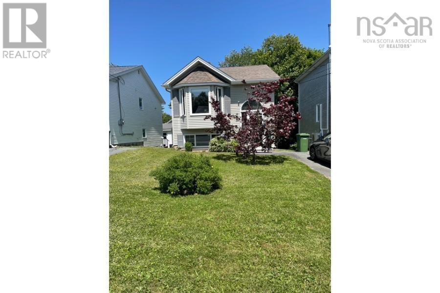 228 Charles Road, Timberlea, Nova Scotia  B3T 1N5 - Photo 27 - 202606607