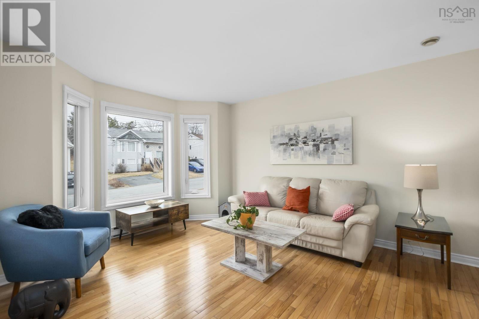 228 Charles Road, Timberlea, Nova Scotia  B3T 1N5 - Photo 3 - 202606607