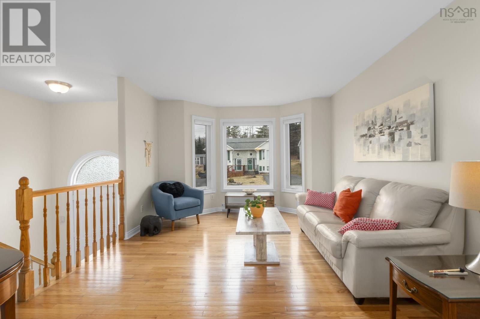 228 Charles Road, Timberlea, Nova Scotia  B3T 1N5 - Photo 4 - 202606607