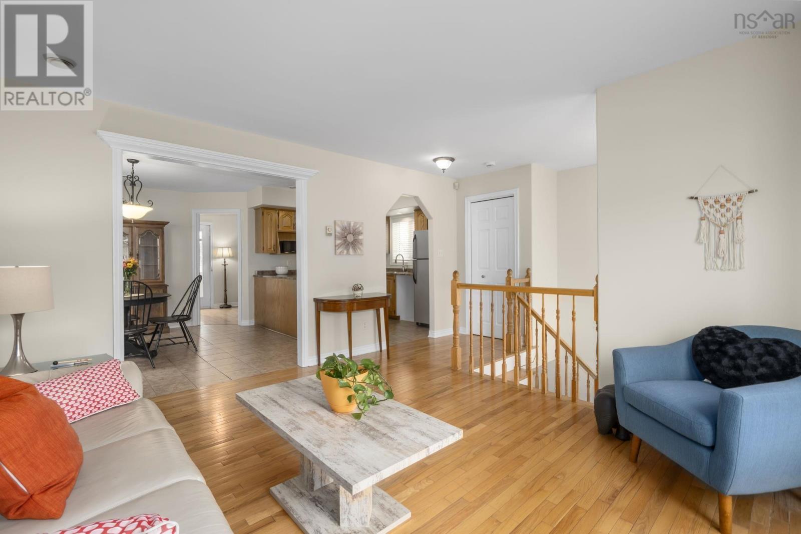 228 Charles Road, Timberlea, Nova Scotia  B3T 1N5 - Photo 5 - 202606607