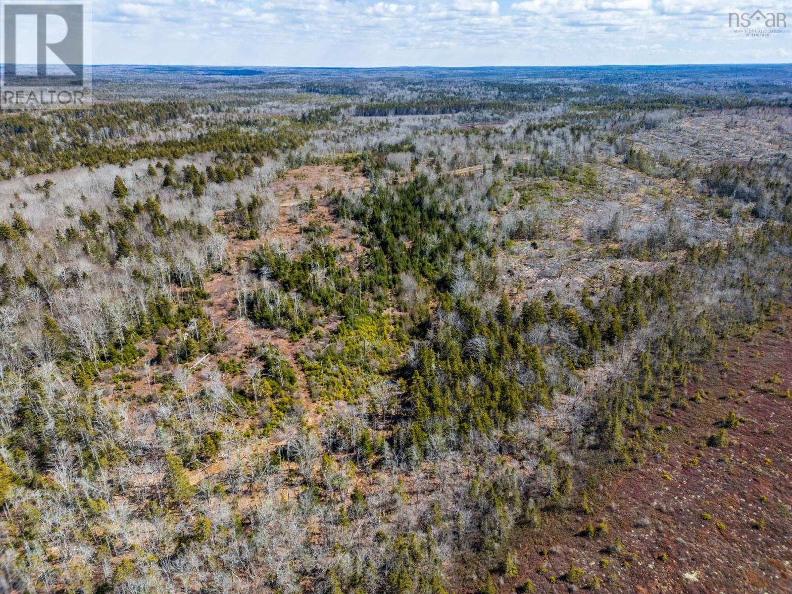 Lot Davis Cove Road, Salmon River, Nova Scotia  B5A 5B3 - Photo 16 - 202606605