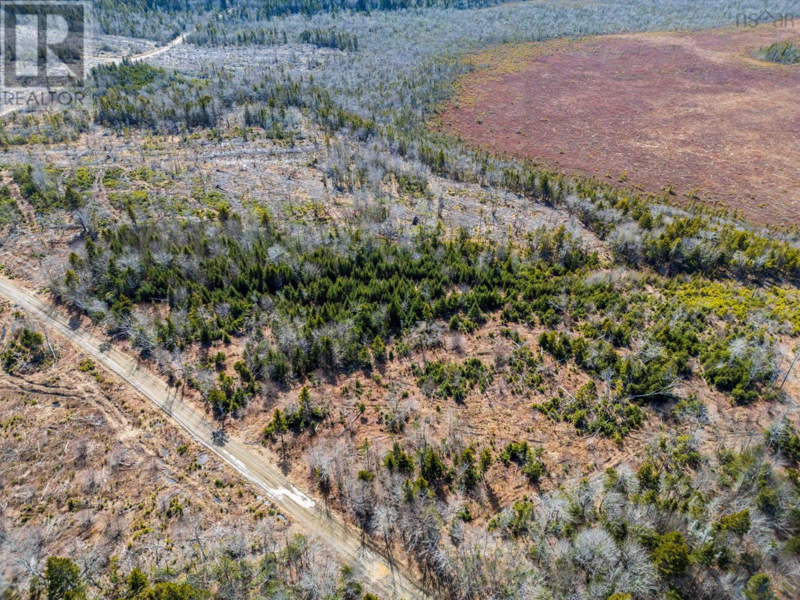 Lot Davis Cove Road, Salmon River, Nova Scotia  B5A 5B3 - Photo 21 - 202606605