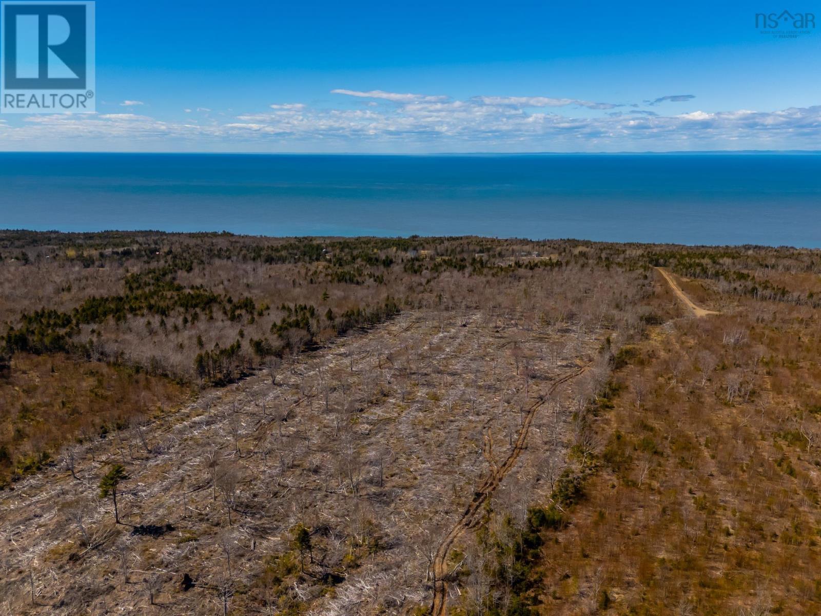 Lot Shore Road West, Youngs Cove, Nova Scotia  B0S 1A0 - Photo 3 - 202606611