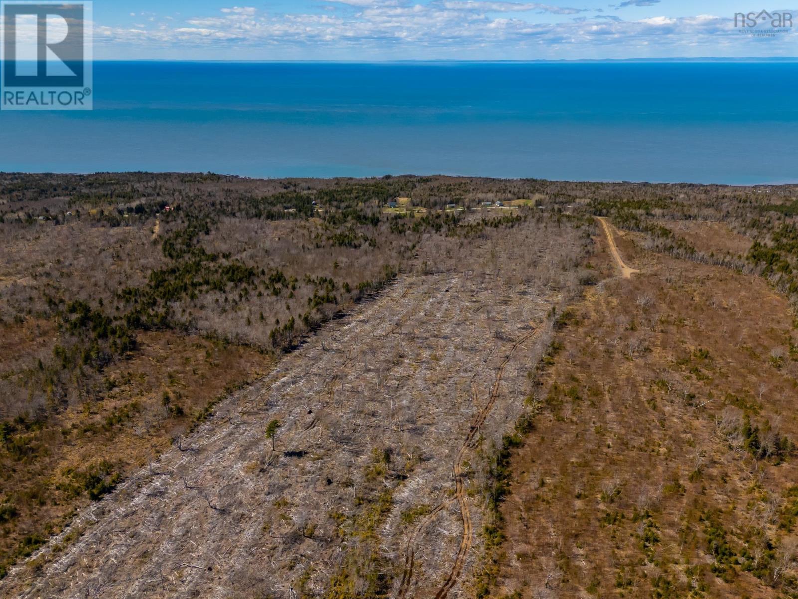 Lot Shore Road West, Youngs Cove, Nova Scotia  B0S 1A0 - Photo 4 - 202606611
