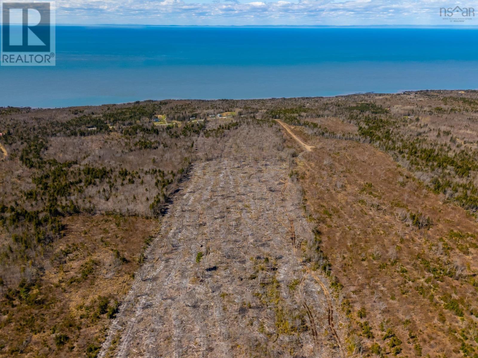Lot Shore Road West, Youngs Cove, Nova Scotia  B0S 1A0 - Photo 5 - 202606611