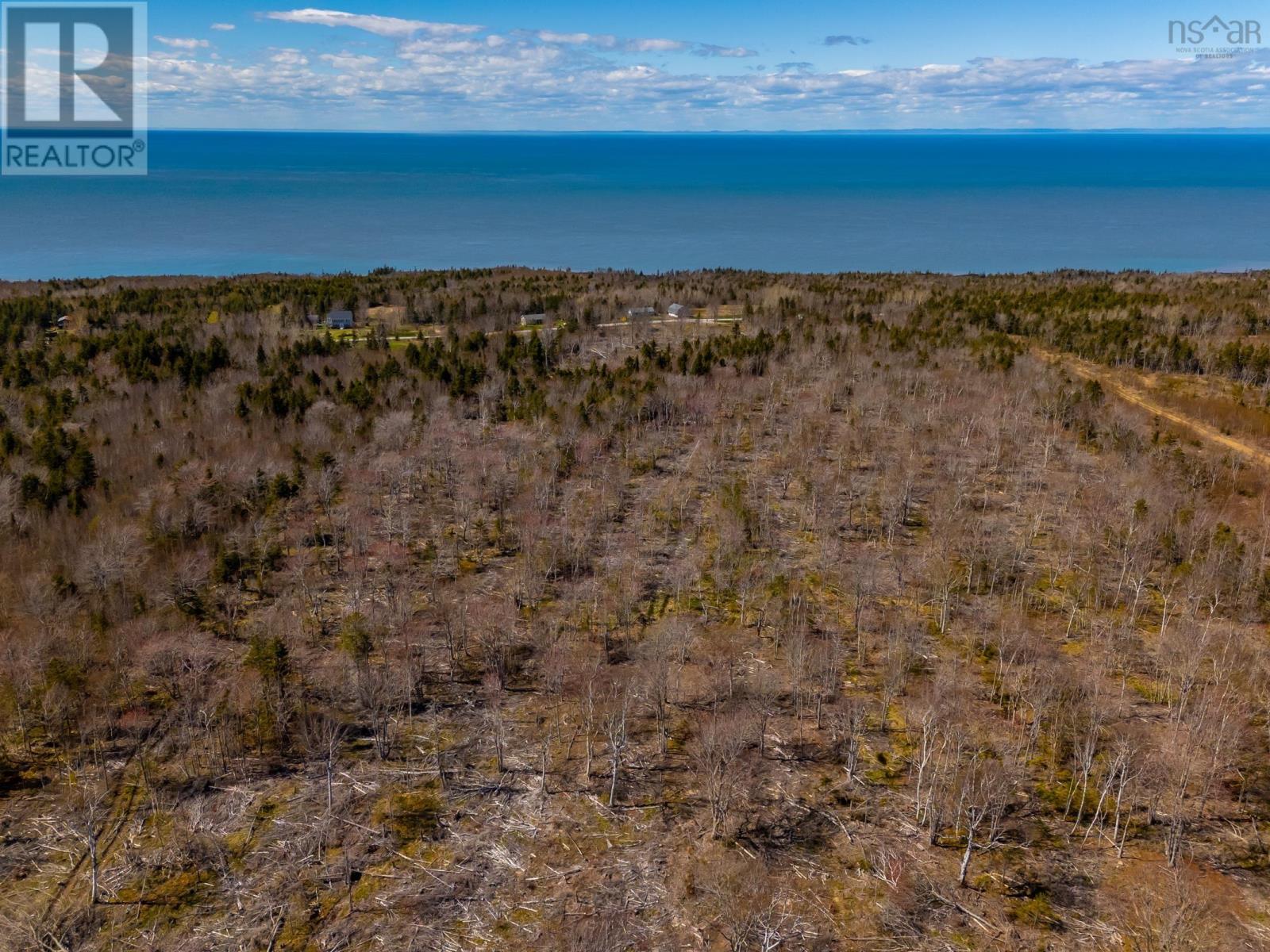 Lot Shore Road West, Youngs Cove, Nova Scotia  B0S 1A0 - Photo 6 - 202606611