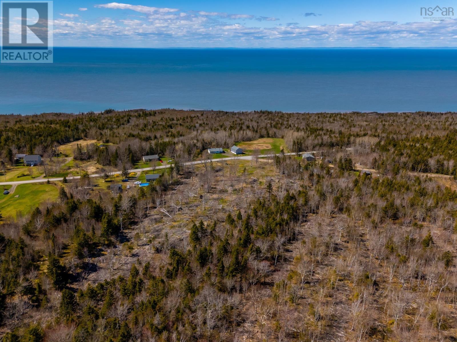 Lot Shore Road West, Youngs Cove, Nova Scotia  B0S 1A0 - Photo 7 - 202606611
