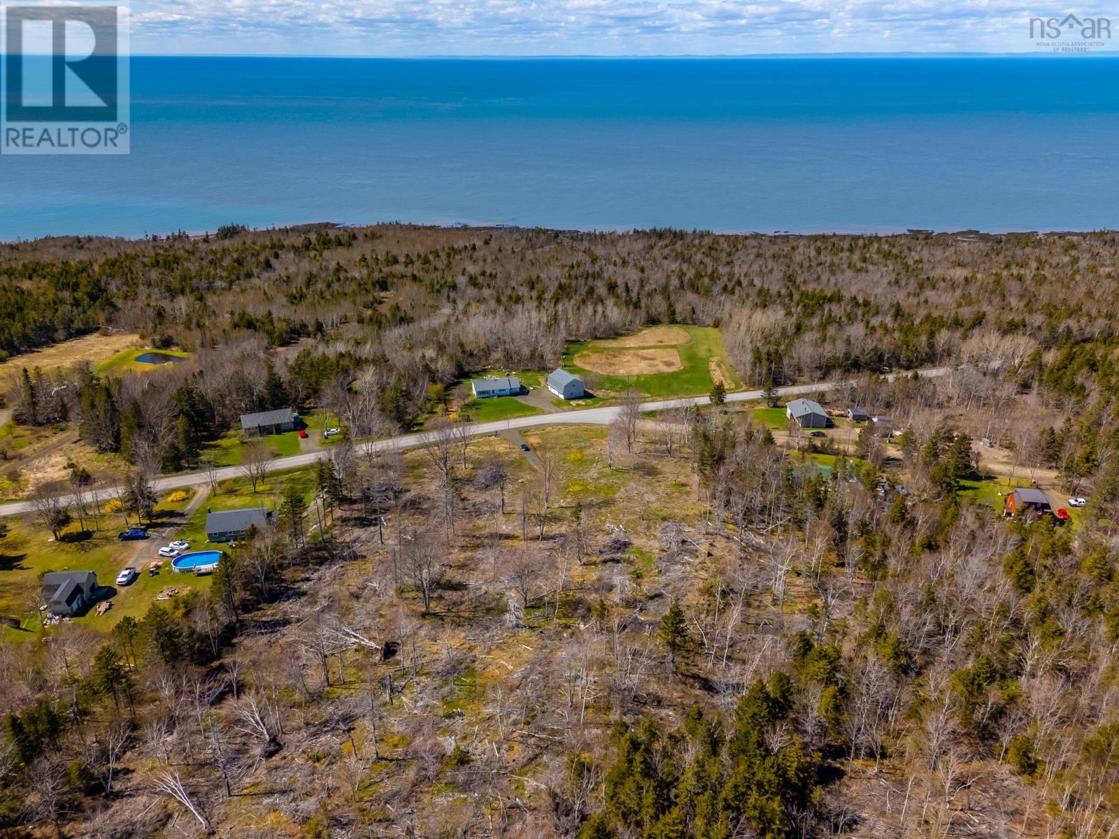 Lot Shore Road West, Youngs Cove, Nova Scotia  B0S 1A0 - Photo 8 - 202606611