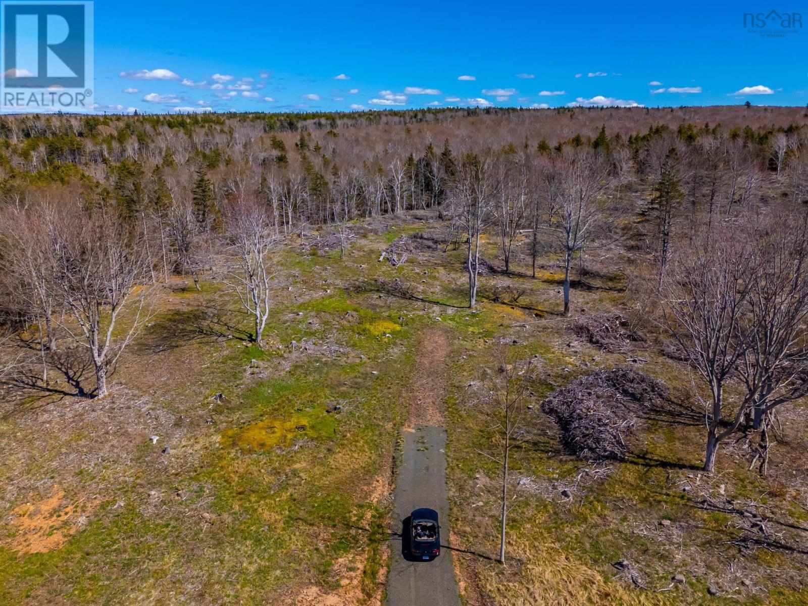 Lot Shore Road West, Youngs Cove, Nova Scotia  B0S 1A0 - Photo 9 - 202606611