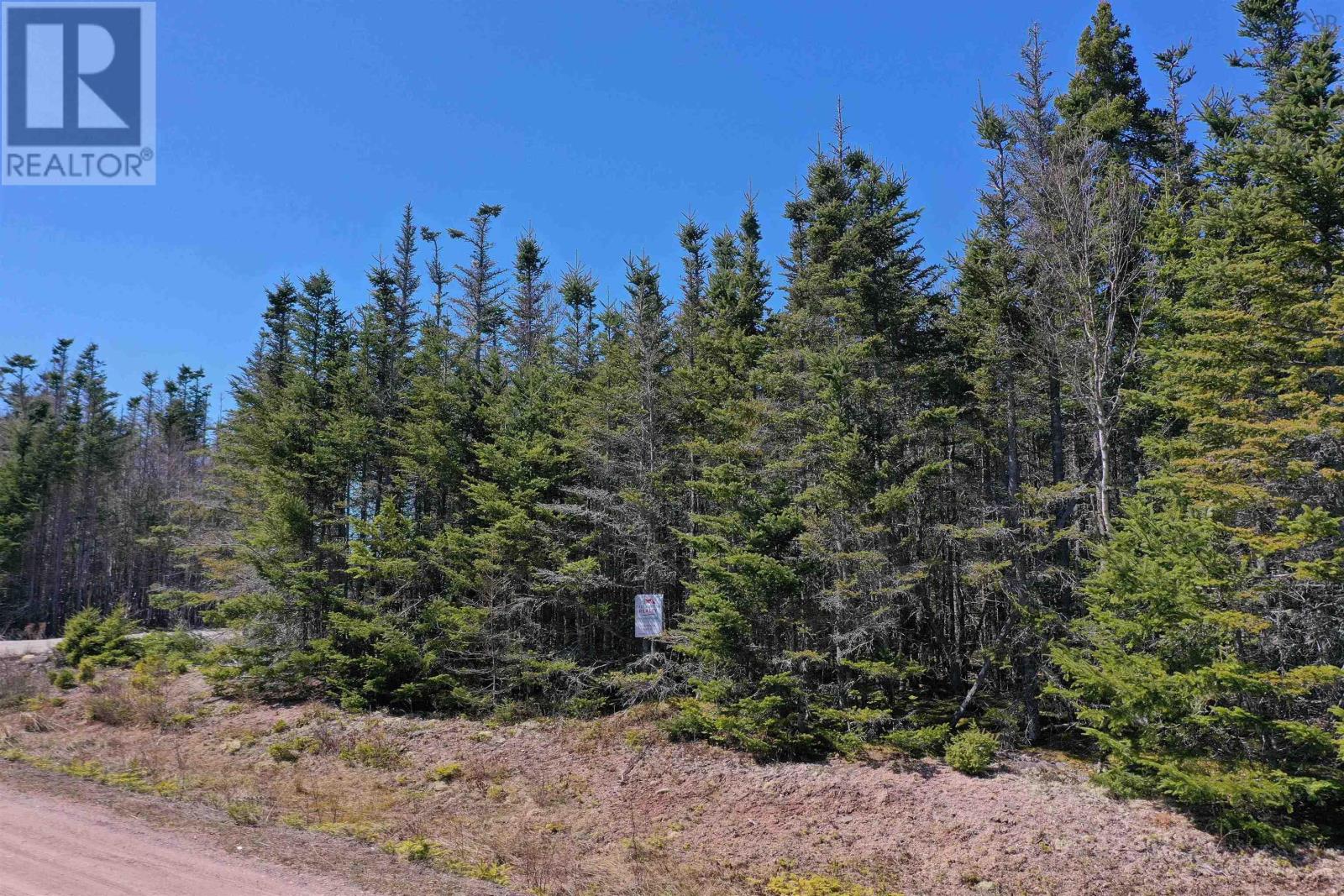 57 Orion Crescent, walkerville, Nova Scotia